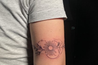 Blume