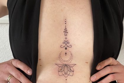 Ornamental